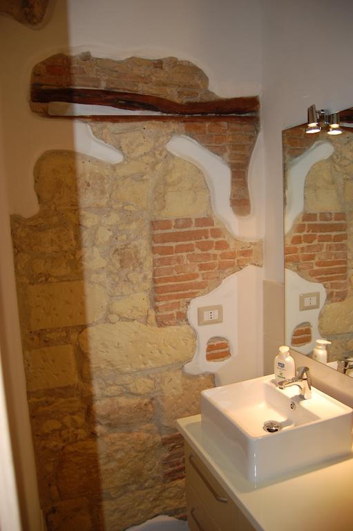 Archè Bed & Breakfast Cagliari