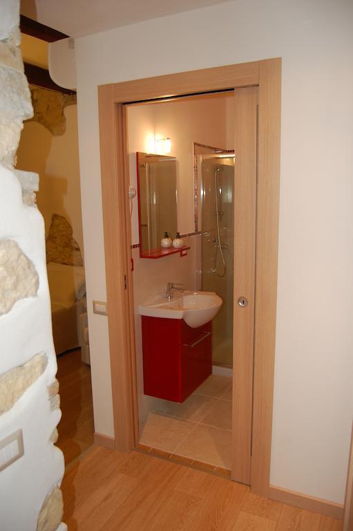 Bed & Breakfast Archè
