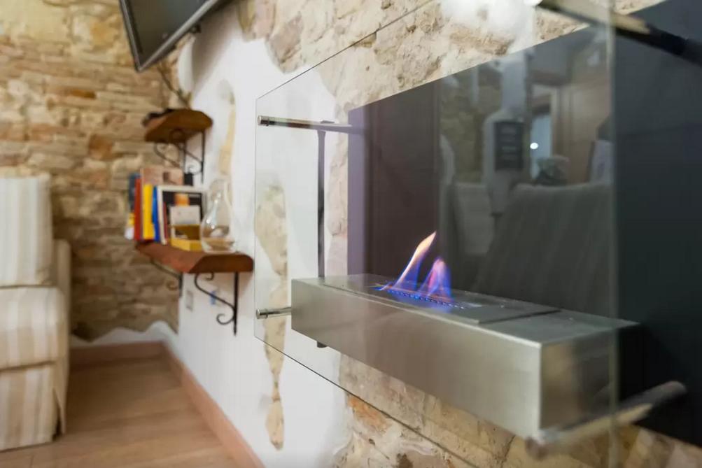 Bed & Breakfast Archè Cagliari