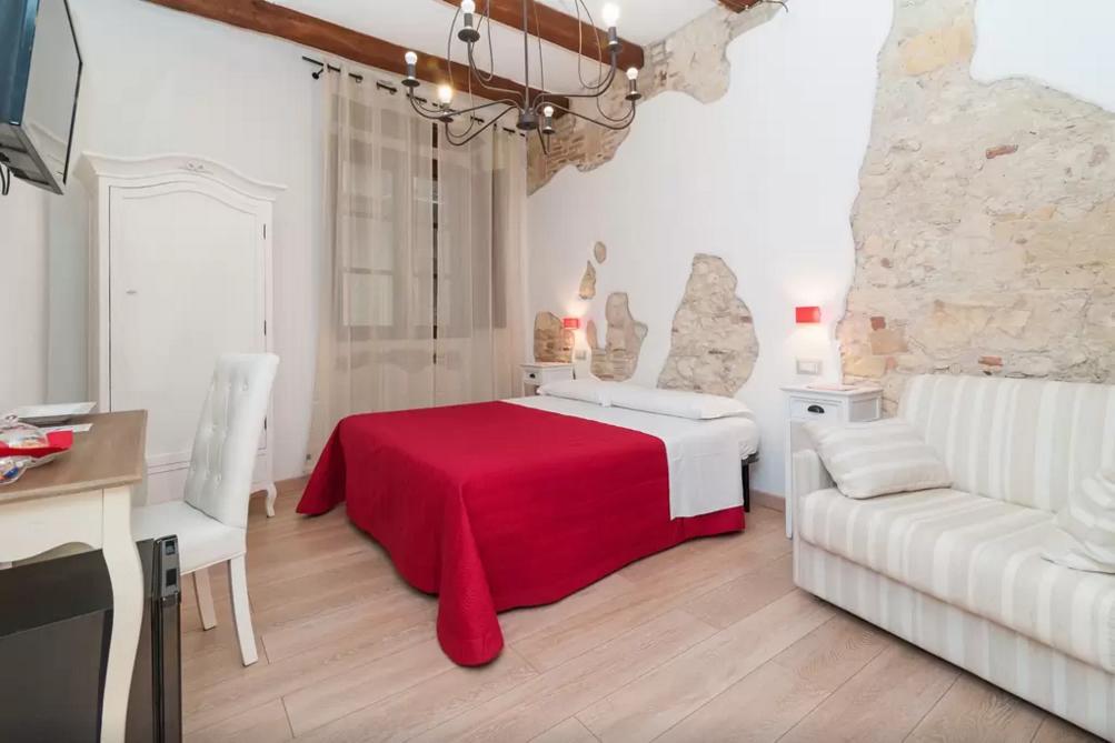 Bed & Breakfast Archè