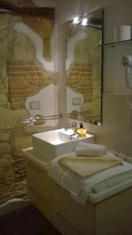 Bed & Breakfast Arche Cagliari