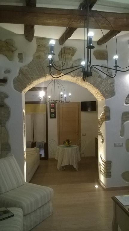 Arche Cagliari