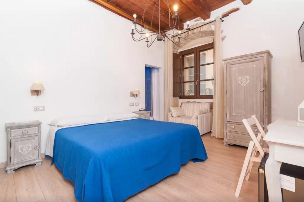 Arche Bed & Breakfast