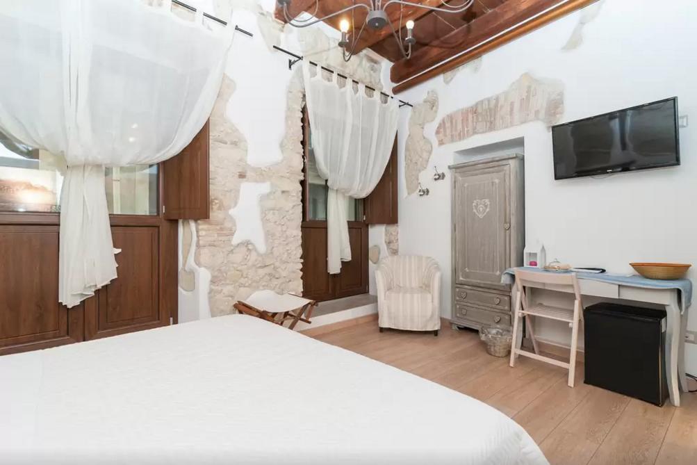 Arche * Cagliari